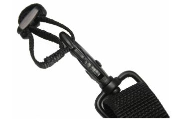 Image of Porta Brace SuperStrap w/Camera Clips HB-40SSDVCAM