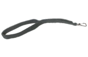 Image of Porta Brace Velcro Cable Wrap, 12in Set PS-12