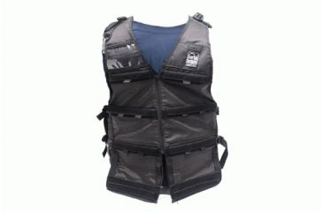 Image of Porta Brace Video Vest Modular VV-MODBASE