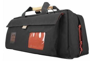 Image of Porta Brace XF200 Compact Series Camera Case,Black,18x7x8.5in CS-XF200