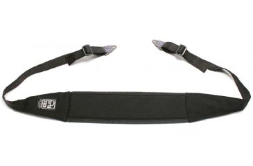 Image of PortaBrace HB-15CAM-C Mini-DV Camera Strap with Metal Post Hardware