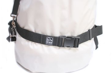 Image of PortaBrace Belt and Audio Harness and Belt Kit - AH-2L