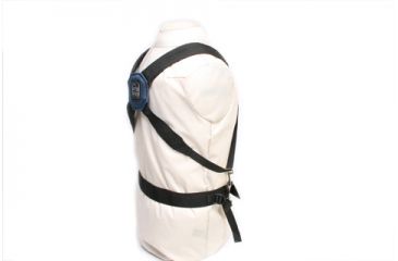 Image of PortaBrace Audio Harness and Belt Kit - AH-2