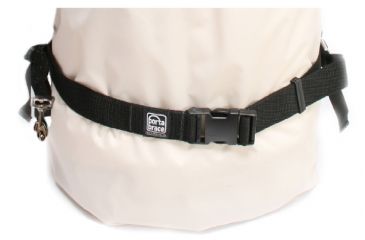 Image of PortaBrace Audio Harness Belt - belt only AH-2B