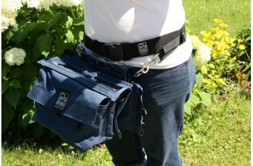 Image of Porta Brace Harness Belt - belt only AH-2B