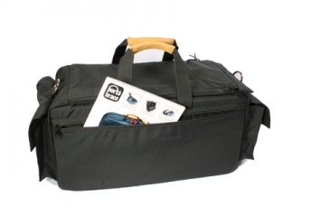 Image of PortaBrace CAR-2B Med. Cargo Case - Black