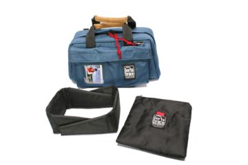 Image of PortaBrace CS-DV2U Small CompactHD Camera Case