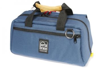 Image of Porta Brace Small Compact HD Video Camera Case