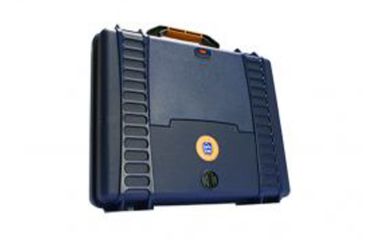 Image of Porta-Brace Laptop Hard Case PB-2580