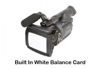 Image of Porta Brace LC-35X5 Small Lens Caps - Black