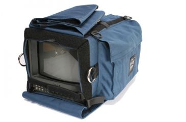 Image of PortaBrace Small Portable Monitor Case