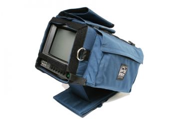 Image of PortaBrace Small Portable Monitor Case MO-8044
