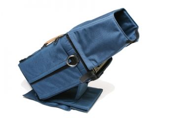 Image of PortaBrace MO-8044-AB Small Monitor Case