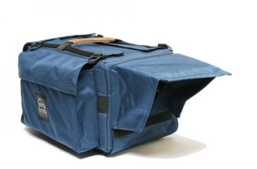 Image of PortaBrace Monitor Case