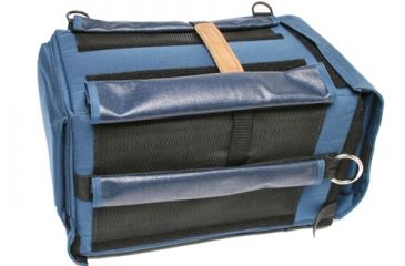 Image of PortaBrace MO-8044 Small Monitor Case