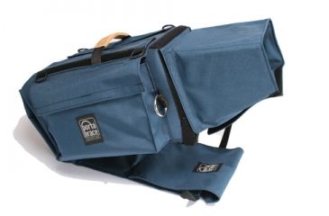 Image of PortaBrace MO-9L2 Monitor Case