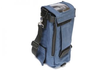 Image of Porta-Brace P2-STOR Carrying Case for Panasonic AJ-PCS060G