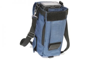 Image of PortaBrace P2-STOR Case for Panasonic AJ-PCS060G Hard Drive