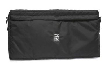 Image of PortaBrace PB-2650LSO Vault Large Laptop Sleeve