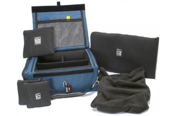Image of Porta Brace PC-2750ICO Internal Soft Case