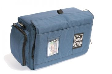 Image of Porta-Brace 2750ICO - Soft Camera Carrying Case only
