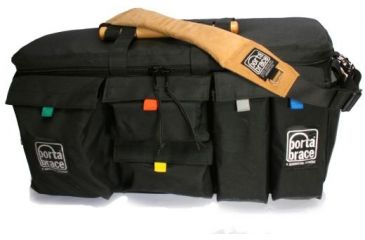 Image of Portabrace PC-3B Large Production Case