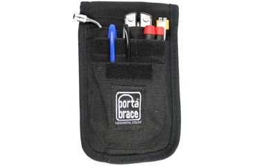 Image of Porta Brace SK3 Side Kit Pouch with Tools