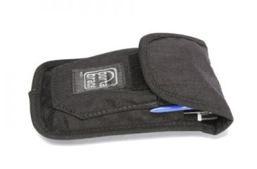 Image of PortaBrace LOADED Side Kit Pouch with Tools SK-3