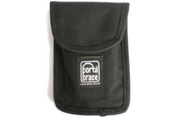 Image of PortaBrace Side Kit Pouch - No Tools SK-3P