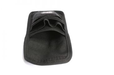 Image of Porta Brace Empty Side Kit Pouch without Tools SK-3P