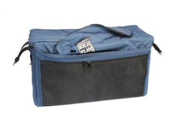 Image of Porta Brace SZW-3 SizeWize Travel Camera Bag