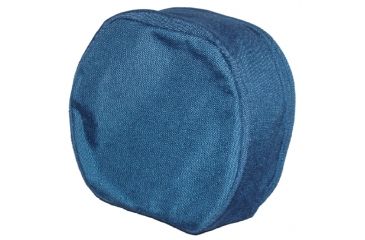 Image of PortaBrace Mummy Stuffer