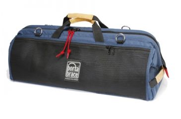 Image of PortaBrace 35inch Quick Tripod and Lighting Case TLQ-35