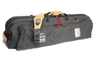 Image of PortaBrace Quick Tripod Case - Black 39 inch