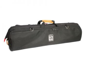 Image of PortaBrace TQB-39 Quick Tripod Case - Black
