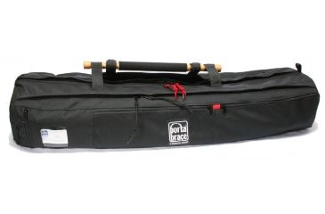 Image of Porta Brace Tripod Mummy TMB-41B - Black