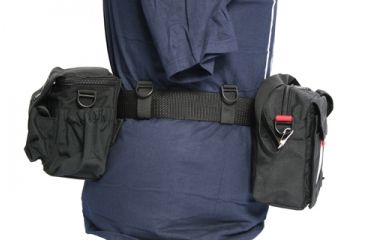 Image of Porta-Brace Belt Production Pack, Large - BP-3B