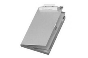 Image of Posse Box - 9x14x1inch Side Open Clipboard Box - LF32S-CA