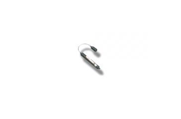 Image of Posse Box - AA Clipboard Flex Light