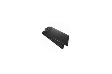 Image of Posse Box - Bottom Open Clipbox - PJ32D-BV