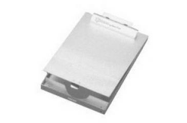 Image of Posse Box - Bottom Open Clipbox - PJ32D-CA