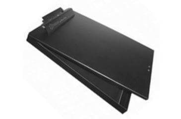 Image of Posse Box - Bottom Open Clipbox - PJ32D-PC-BLK