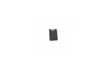 Image of Posse Box Cite Caddy-holds 6x9.5, Pc Blu - CT3-PC-BLU