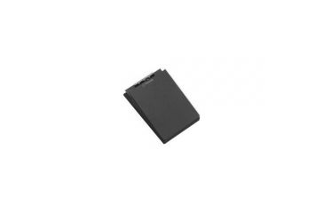 Image of Posse Box Posse - A Frame Deep Storage - SSA45DB-BV