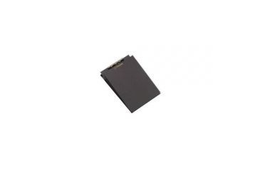 Image of Posse Box Posse - A Frame Holder - SSA45-BV