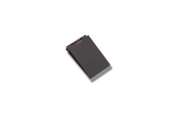 Image of Posse Box Posse - A Frame Legal - SSA46-CA