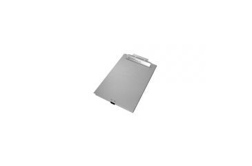 Image of Posse Box - Bottom Opening - PB37C-CA