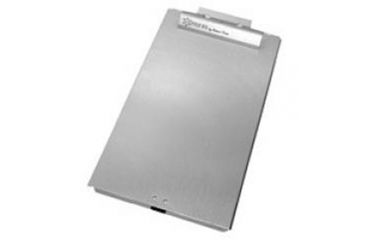 Image of Posse Box / Legal - Bottom - PB37L-CA