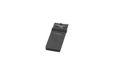 Image of Posse Box Posse - Cite Book Caddy - CHP50-BV