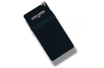 Image of Posse Box Posse-cite Caddy 5.75x12x0.875 - RT7-PC-BLU